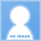 qi2py96b